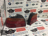 Oto Çıkma Parça / Bmw / 5 Serisi / Far & Stop / Sağ Arka Stop / Çıkma Parça 