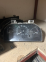 Oto Çıkma Parça / Hyundai / Excel / Göğüslük & Torpido / Gösterge Paneli / Çıkma Parça 