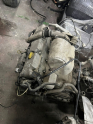 Opel Vectra C 2.2 Dizel Komple Motor - Mert Oto Çıkma Parçalar