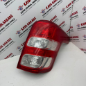 Oto Çıkma Parça / Proton / Saga / Far & Stop / Sağ Arka Stop / Çıkma Parça 