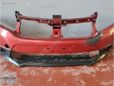 Oto Çıkma Parça / Dacia / Sandero / Tampon / Ön Tampon / Çıkma Parça 