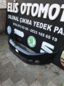 Oto Çıkma Parça / Volkswagen / Golf / Tampon / Ön Tampon / Çıkma Parça 