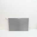 MERCEDES W205 - W213 - W257 KLİMA RADYATÖRÜ 0995002003