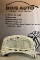 Oto Çıkma Parça / Fiat / Egea / Kaporta & Karoser / Kaput / Çıkma Parça 