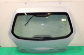 FIAT BRAVO ÇIKMA ORJİNAL BAGAJ