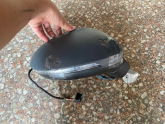 Oto Çıkma Parça / Volkswagen / Passat / Ayna / Sağ Dış Ayna / Çıkma Parça 