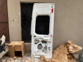 Oto Çıkma Parça / Ford / Transit / Kaporta & Karoser / Bagaj Kapağı / Çıkma Parça 