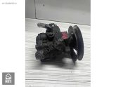 Oto Çıkma Parça / Hyundai / H100 / Direksiyon / Direksiyon Pompası / Çıkma Parça 