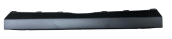 ARKA TAMPON   CRAFTER   2E1807302