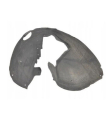 ÇAMURLUK DAVLUMBAZI A6 04-08  SOL HALI 4F0821133H 4F0821133E