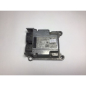 Ford Transit Connect Airbag Beyni 9T1T-14B321-BD 0285010717