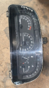 Renault Laguna 1 7700416772