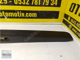 Oto Çıkma Parça / Renault / Trafic / Koltuk & Döşeme / İç Trim / Çıkma Parça 