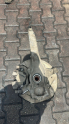 Oto Çıkma Parça / Volvo / XC90 / Alt Takım / Taşıyıcı / Çıkma Parça 