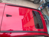 Oto Çıkma Parça / Hyundai / Bayon / Sunroof / Komple Sunroof / Çıkma Parça 