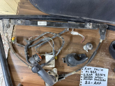 Oto Çıkma Parça / Fiat / Palio / Oto Cam / Cam Krikosu / Çıkma Parça 