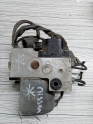 NISSAN Abs Beyni 0130108070