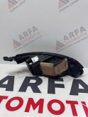 Oto Çıkma Parça / Peugeot / 308 / Far & Stop / Sol Ön Far / Çıkma Parça 
