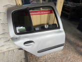 Oto Çıkma Parça / Renault / Clio / Kaporta & Karoser / Sağ Arka Kapı / Çıkma Parça 