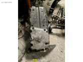 Oto Çıkma Parça / Opel / Tigra / Motor / Karter / Çıkma Parça 