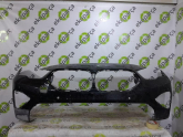 BMW 2 SERİSİ 2019 2024 F44 SPORTLİNE ÖN TAMPON 51117474575