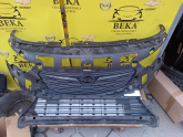 Oto Çıkma Parça / Opel / Combo / Kaporta & Karoser / Panjur / Çıkma Parça 