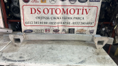 Oto Çıkma Parça / Jeep / Grand Cherokee / Tampon / Tampon Demiri / Çıkma Parça 