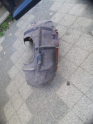 Oto Çıkma Parça / Seat / Leon / Kaporta & Karoser / Davlumbaz / Çıkma Parça 