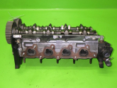 Oto Çıkma Parça / Ford / Escort / Motor / Silindir Kapağı / Çıkma Parça 