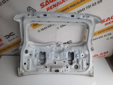 Oto Çıkma Parça / Renault / Clio / Kaporta & Karoser / Bagaj Kapağı / Çıkma Parça 