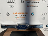 FORD RANGER ÖN PANJUR ORJİNAL KROM  EB3B-8B479-C