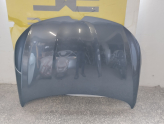Oto Çıkma Parça / Renault / Megane / Kaporta & Karoser / Kaput / Çıkma Parça 
