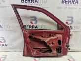 Oto Çıkma Parça / Seat / Cordoba / Kaporta & Karoser / Sol Ön Kapı / Çıkma Parça 