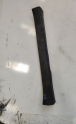 TOYOTA COROLLA KAPLAMA PLASTİĞİ 67914-02260