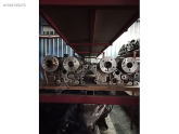 Oto Çıkma Parça / Kia / Sportage / Motor / Silindir Kapağı / Çıkma Parça 
