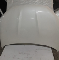 NİSSAN QASHQAİ 2013 J10 ÇIKMA ORİJİNAL KAPUT