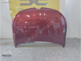 Oto Çıkma Parça / Renault / Megane / Kaporta & Karoser / Kaput / Çıkma Parça 