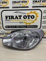 Oto Çıkma Parça / Hyundai / Accent / Elektrik / Rölanti Motoru / Çıkma Parça 