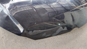 Oto Çıkma Parça / Volkswagen / Golf / Kaporta & Karoser / Kaput / Çıkma Parça 