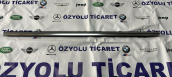 Mercedes W297 EQS Sol Ön Cam Sıyırıcı Nikelaj A2977201300