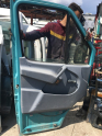 Oto Çıkma Parça / Mercedes / Sprinter / Kaporta & Karoser / Kapı Kilidi / Çıkma Parça 