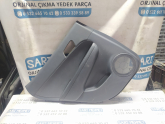 Oto Çıkma Parça / Hyundai / i30 / Koltuk & Döşeme / Kapı Döşemesi / Çıkma Parça 