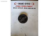 CHERY 2.0 16 V KRANK KASNAĞI