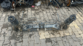 Oto Çıkma Parça / Toyota / Corolla / Alt Takım / Arka Dingil / Çıkma Parça 