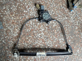 Oto Çıkma Parça / Fiat / Palio / Oto Cam / Cam Krikosu / Çıkma Parça 