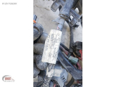 Oto Çıkma Parça / Renault / Fluence / Elektrik / Elektrik Tesisatı / Çıkma Parça 