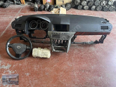 Oto Çıkma Parça / Opel / Astra / Koltuk & Döşeme / Bagaj Perdesi / Çıkma Parça 