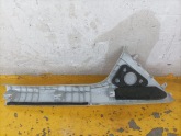 Oto Çıkma Parça / Ford / Tourneo Courier / Motor / Silindir Kapağı / Çıkma Parça 