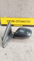 Oto Çıkma Parça / Ford / Mondeo / Ayna / Sol Dış Ayna / Çıkma Parça 
