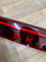 Oto Çıkma Parça / Skywell / ET5 / Far & Stop / Sol Arka Stop / Çıkma Parça 